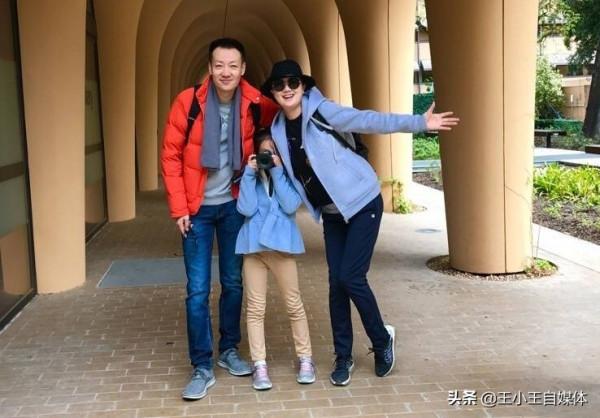 不炒作、沒緋聞、只靠演技說話，這六位女演員真是演藝界的標杆