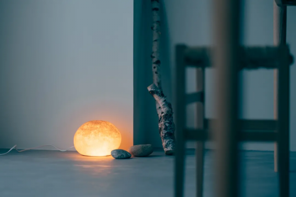 日本主婦改造40年老宅，全屋沒幾件傢俱，網友：30萬花哪兒了