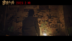 最重磅的六部國產電影!劉德華演孫悟空,肖央葛優拍懸疑大片 最重磅的六部國產電影!劉德華演孫悟空,肖央葛優拍懸疑大片