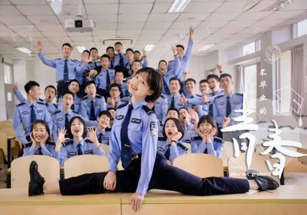 同為“鐵飯碗”搖籃,警校和軍校有何區別?考生需要分清二者不同 同為“鐵飯碗”搖籃,警校和軍校有何區別?考生需要分清二者不同