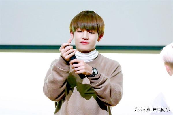 防彈少年團V被酷玩樂隊成員稱為“第二個馬丁”，是好是壞？