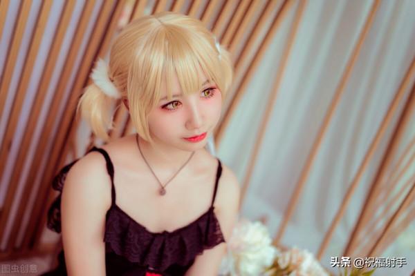 真正安全有效的美容知識 真正安全有效的美容知識