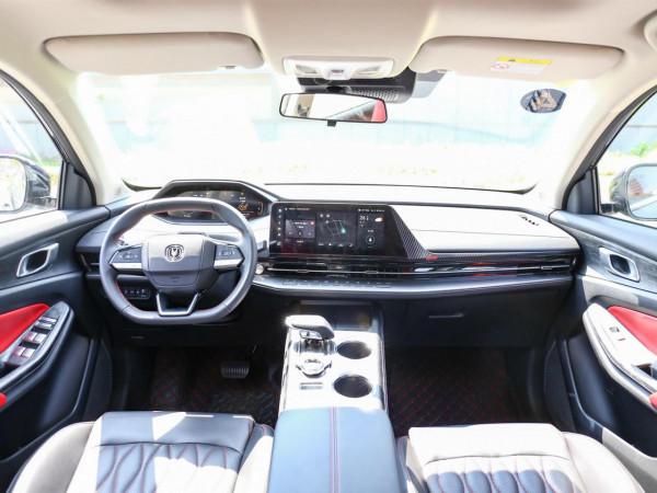 8萬多起 這些緊湊型SUV要啥有啥!用來家用妥妥的 8萬多起 這些緊湊型SUV要啥有啥!用來家用妥妥的