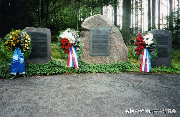 &quot&semi;大捷&quot&semi;背後的悲歌 - 美國空軍史上單次最高損失率之戰始末