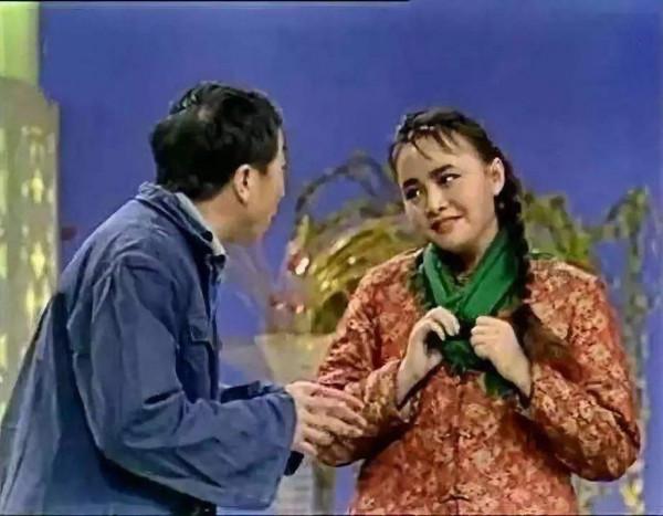 同父不同命!英達與宋丹丹離婚24年,倆兒子的發展天差地別 同父不同命!英達與宋丹丹離婚24年,倆兒子的發展天差地別