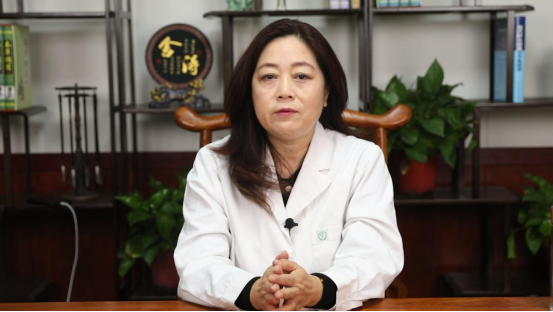 最實用的檢查——肝膽彩超，可以發現肝部的5個問題