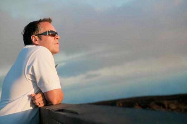 從肺癌晚期到腫瘤消失,人民日報記者抗癌成功,4個經驗分享給你 從肺癌晚期到腫瘤消失,人民日報記者抗癌成功,4個經驗分享給你