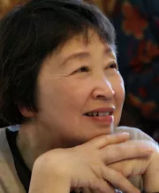 記憶 | 邢儀:一去延川竟十年 記憶 | 邢儀:一去延川竟十年