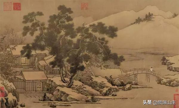 《唐詩三百首》卷五 五言律詩（83-161篇）