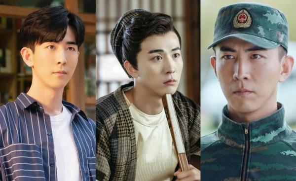 央視今日開播，軍旅懸疑劇《特戰行動》來了，高偉光胡冰卿太搶眼