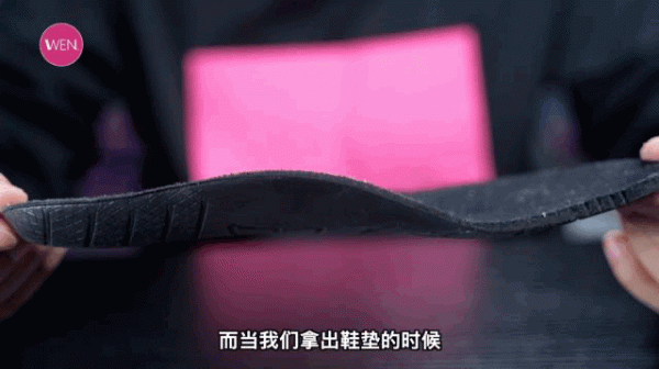 前掌氮科技缺價效比?專利沒有用?GH3實戰測評 前掌氮科技缺價效比?專利沒有用?GH3實戰測評