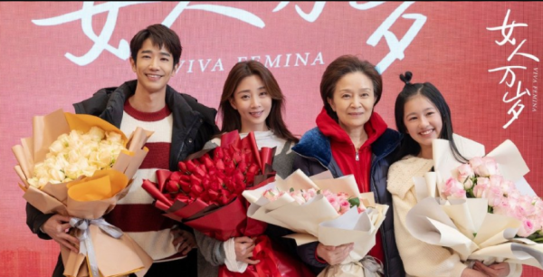 最近一月殺青的現代劇彙總：14部大劇即將上線，你最想看哪部？