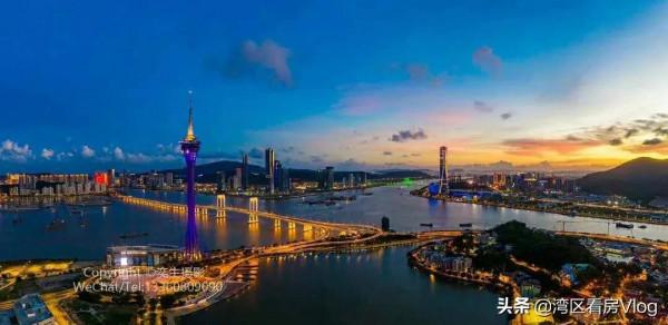 現在買房投資到底還有沒有意義呢? 現在買房投資到底還有沒有意義呢?