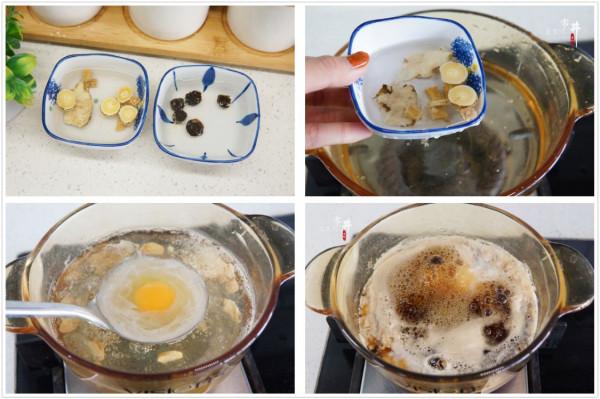 立冬補嘴空,有錢沒錢,多吃這“6樣寶”,順應時節,平安入冬 立冬補嘴空,有錢沒錢,多吃這“6樣寶”,順應時節,平安入冬