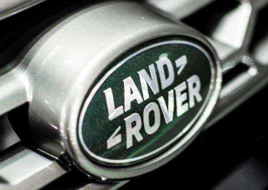 2022年車輛可靠性排名出爐：豐田敗給起亞，路虎又是最後一名