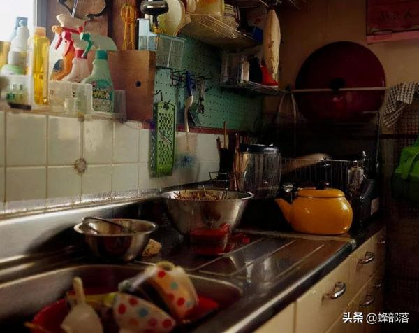 農村廚房髒是因為人懶嗎?為啥灶房難打掃乾淨?主要5個原因 農村廚房髒是因為人懶嗎?為啥灶房難打掃乾淨?主要5個原因