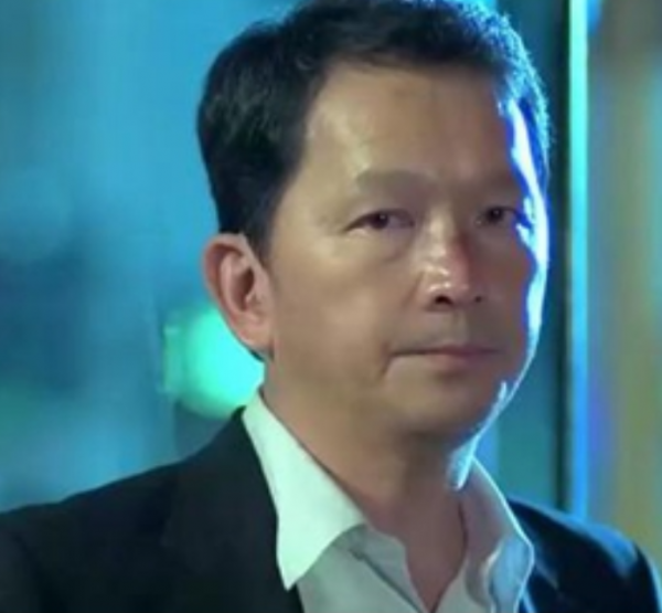 2021年去世的十大名人,每一位都配得上德藝雙馨 2021年去世的十大名人,每一位都配得上德藝雙馨