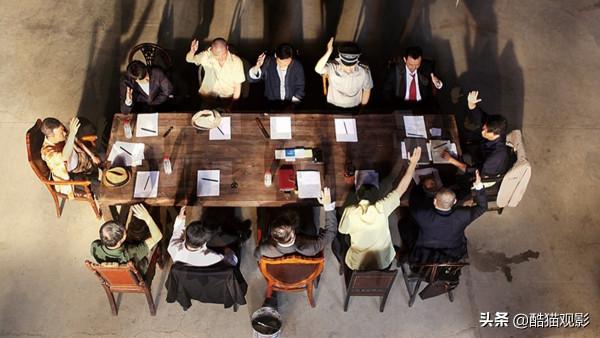 十部好看的國產小眾電影,你看過幾部? 十部好看的國產小眾電影,你看過幾部?