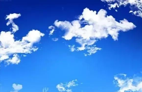 散文詩 心的眼睛