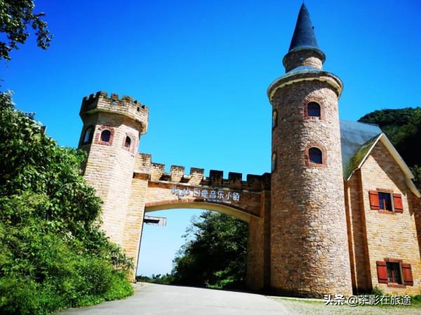 茶影的進藏日誌3 茶影的進藏日誌3