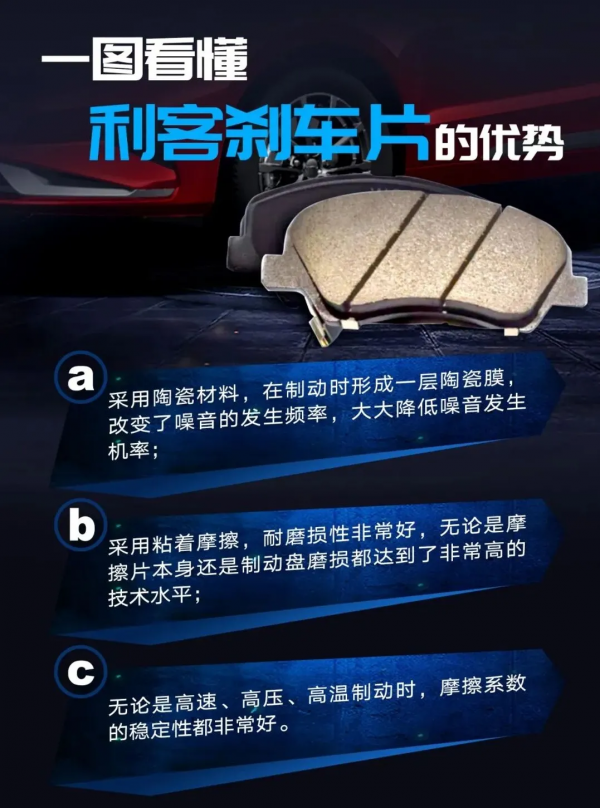 自駕遊前的注意