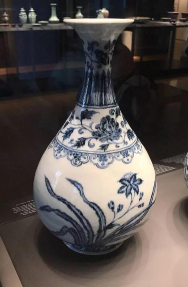 中國十大國粹都有哪些? 中國十大國粹都有哪些?