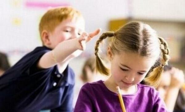 一位母親的醒悟：拯救孩子的拖拉，最簡單的方法就是——自產自銷