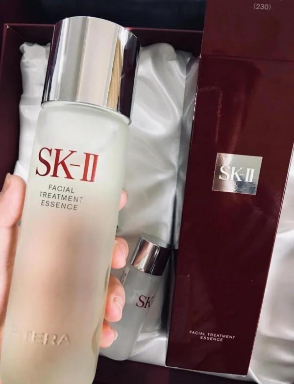 不踩雷大牌單品！只買一件就選它，真香合集