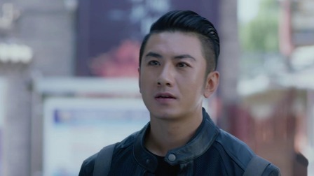 梅婷、林永健新劇網播太可惜，適合全家一起觀看的硬核好劇