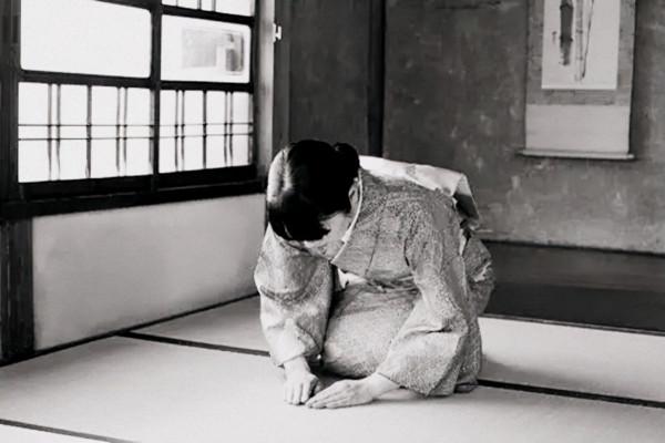 日師團長外甥女被俘後與軍人生下一子，母親回國後，兒子尋親多年