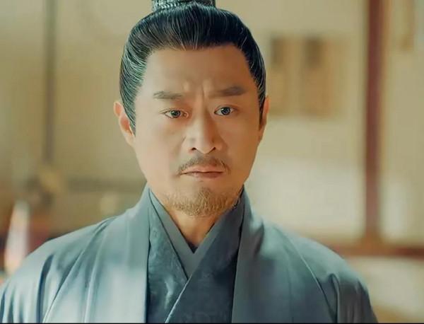 聊齋故事：判姻緣