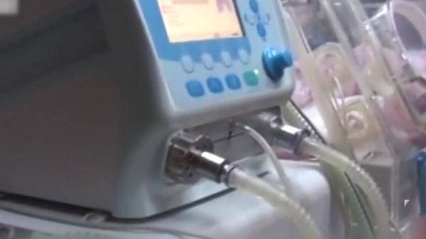 山東孕婦6年艱難求子，終懷五胞胎卻被告知減胎，她該如何選擇？