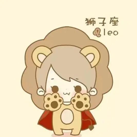 十二星座（十一月 事業/學業 ）運勢