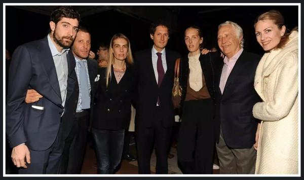 最美王妃碧翠絲：王子娶她都算高攀，卻因為父母蒙羞大半輩子