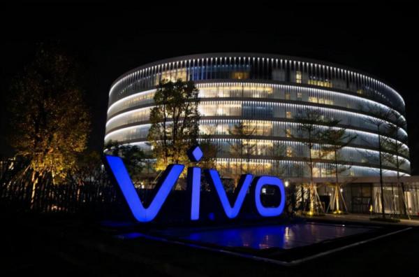 繼華為鴻蒙之後,央視再度“點名”VIVO,這才是“國產黑馬” 繼華為鴻蒙之後,央視再度“點名”VIVO,這才是“國產黑馬”