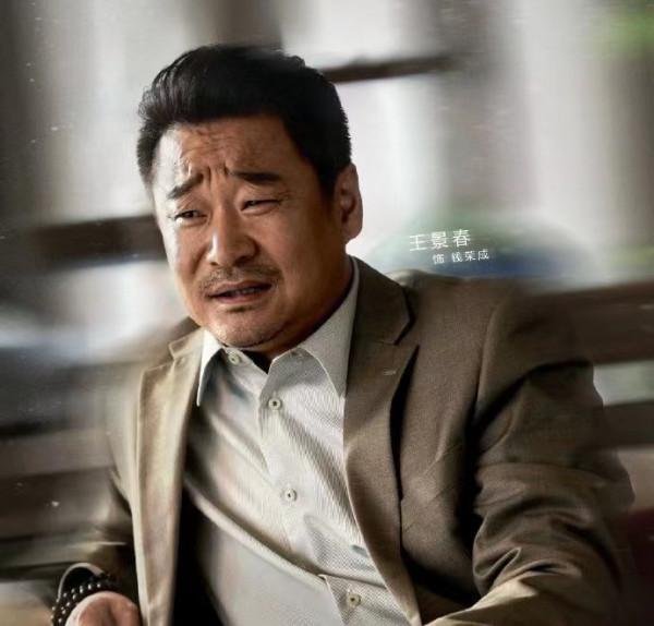 收視破2.9,《突圍》AI換臉趙姓藝人後,全靠這幫“神仙”給救了 收視破2.9,《突圍》AI換臉趙姓藝人後,全靠這幫“神仙”給救了