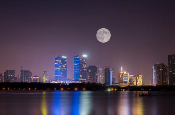 女性在中秋不能回孃家團圓?各種講究偏向婆家,寶媽不解:憑啥? 女性在中秋不能回孃家團圓?各種講究偏向婆家,寶媽不解:憑啥?