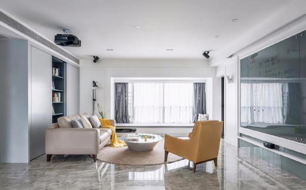 第三次裝修，總結經驗後堅持做了這10個決定，入住後直誇自己明智
