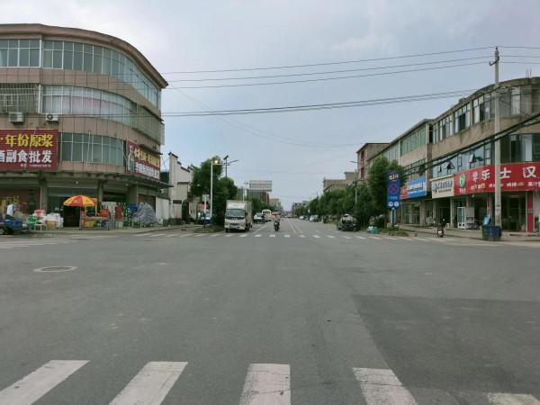 沿街店鋪關門.轉讓.倒閉,真是網際網路電商平臺 禍害的嗎? 沿街店鋪關門.轉讓.倒閉,真是網際網路電商平臺 禍害的嗎?