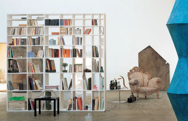 傢俱品牌中的香奈兒，頂豪都愛的這些品牌你都知道嗎？