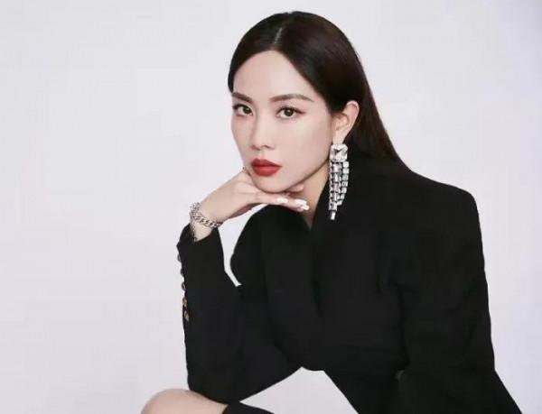 《浪姐1》結束一年後,有五位姐姐大火,有三位姐姐已經回到原點 《浪姐1》結束一年後,有五位姐姐大火,有三位姐姐已經回到原點