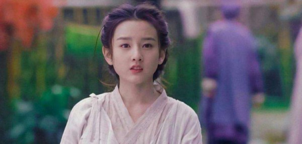 張若昀新劇有點費老頭兒，古代男人的樂趣是在山頂比誰…遠？