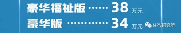 豐田賽那預售，32萬-42萬，經銷商還加價嗎？嘉華突然不貴了？