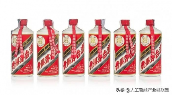 寶潔中國回應召回致癌物產品，蔚來李斌稱不理解還有人買油車