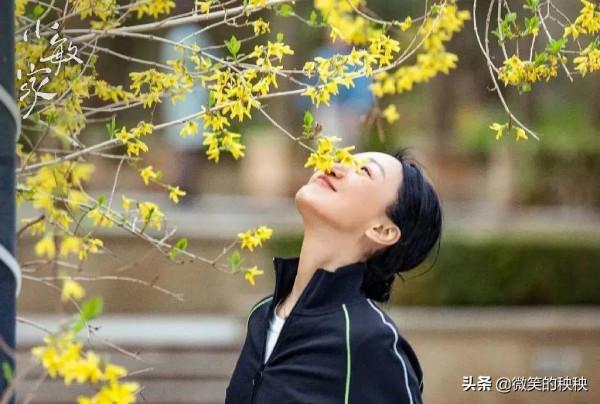 怎麼穿沒有“媽”味？周迅在《小敏家》裡，都統統告訴我們了