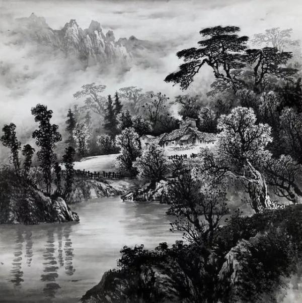 &OpenCurlyDoubleQuote;助力冬奧，藝起向未來&rdquo;2022中國冬奧藝術形象大使&horbar;&horbar;曾剛