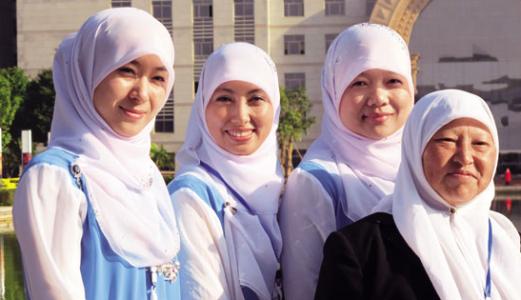 我國回族的由來和分佈情況 我國回族的由來和分佈情況