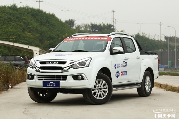 2022年度車型中控螢幕大比拼——經濟適用組、宜家宜商組