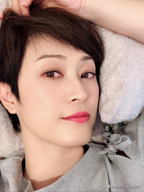 用現在的眼光重新看《天下第一》,顏值最美的,當時卻最不受歡迎 用現在的眼光重新看《天下第一》,顏值最美的,當時卻最不受歡迎