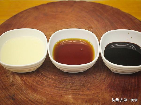 入冬後吃啥都不如吃雞,才11元一斤,5種家常做法,營養解饞 入冬後吃啥都不如吃雞,才11元一斤,5種家常做法,營養解饞